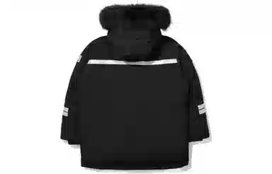 FILA Logo