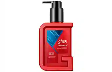 180ML