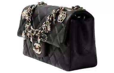 CHANEL CFmini