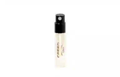 CREED EDP Sample