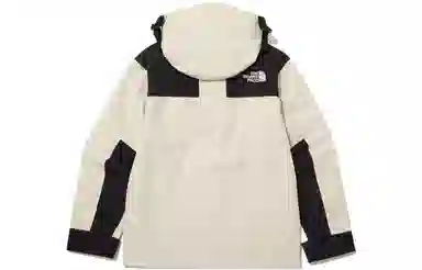 THE NORTH FACE SS23 1990 Novelty Gore-tex MountainJacket
