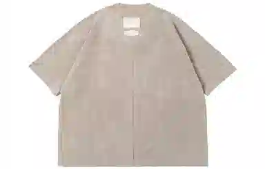 ENSHADOWER T