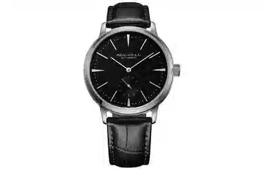 Sea-Gull 819.22.6075