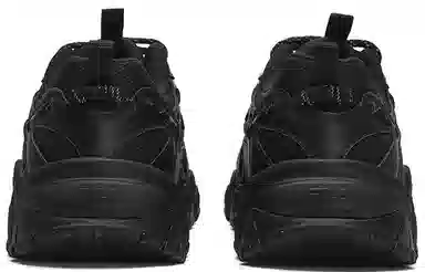 FILA Fluid 4 4