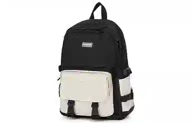 RIOREX Backpack