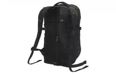 The North Face Backpack Green