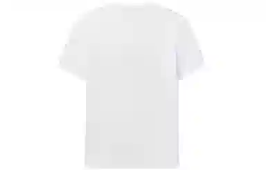 FILA logo T