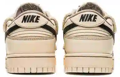 Nike Dunk Low Retro