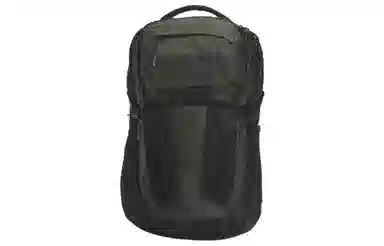 The North Face Backpack Green