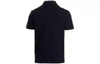 Valentino SS23 LogoPolo