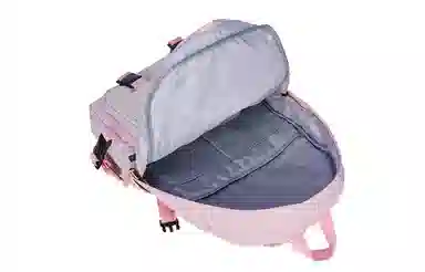 RIOREX Backpack