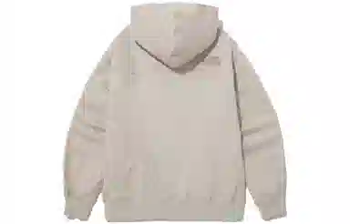 THE NORTH FACETHE NORTH FACE Logo