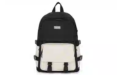 RIOREX Backpack