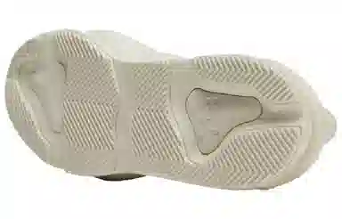 Y-3 Kaiwa