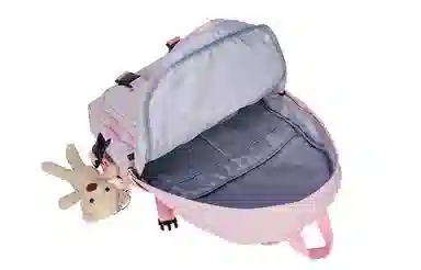 RIOREX Backpack