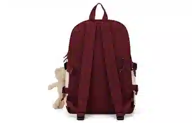 RIOREX Backpack