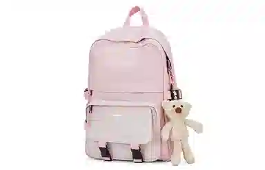 RIOREX Backpack