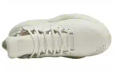 Y-3 Kaiwa