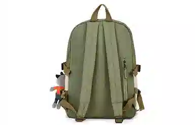 RIOREX Backpack