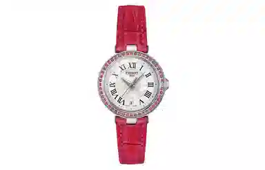 Tissot T126.010.66.113.00