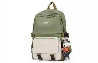 RIOREX Backpack
