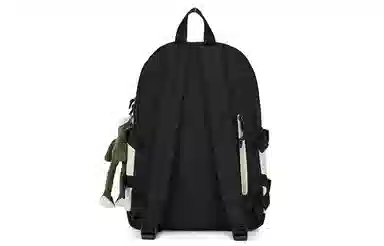 RIOREX Backpack