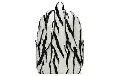 Converse x DRKSHDW Backpack