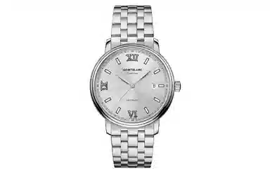 MONTBLANC 30 40mm U0127770