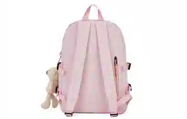 RIOREX Backpack