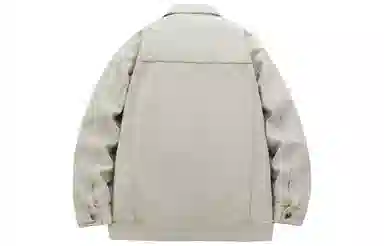 BEENTRILL Denim Jacket