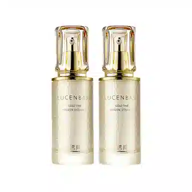 LUCENBASE 40ml*2