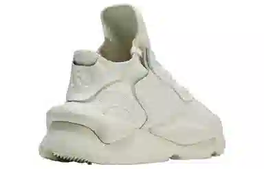 Y-3 Kaiwa