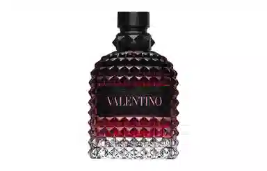Valentino Man Intense EDP