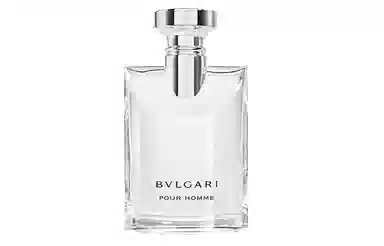 BVLGARI
