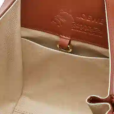 LOEWE x Hammock