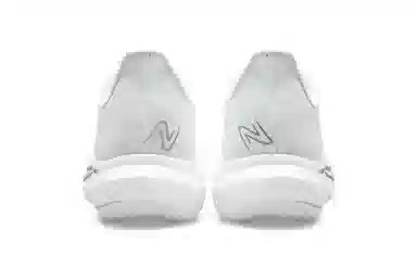 New Balance FuelCell Rebel v3 White Grey