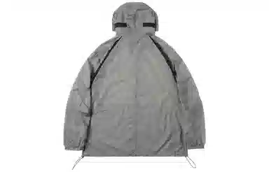ENSHADOWER ENSHADOWER SS23