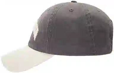 Champion Cap