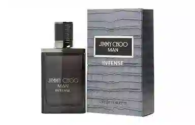 Jimmy Choo EDT 50ml100ml