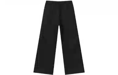 BLINDNOPLAN Vanguard Series