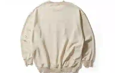 nautica white sail logo