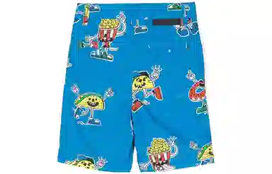 Stella McCartney SS23