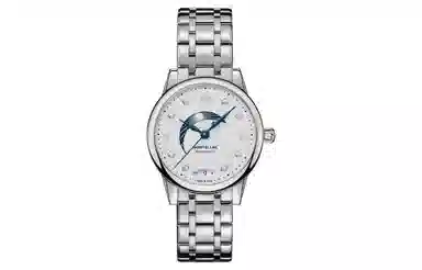 MONTBLANC 30 30mm U0127360