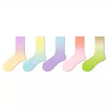 JKN 5