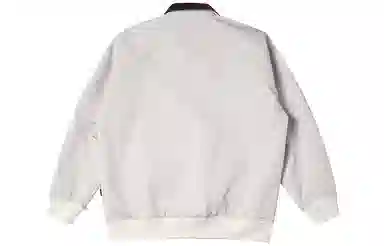 BUTTBILL