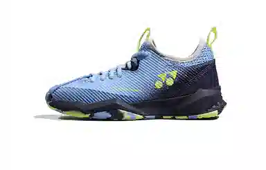 YONEX