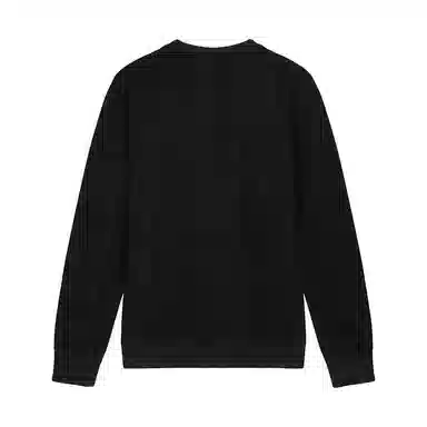 DAVID NAMAN FW22 T