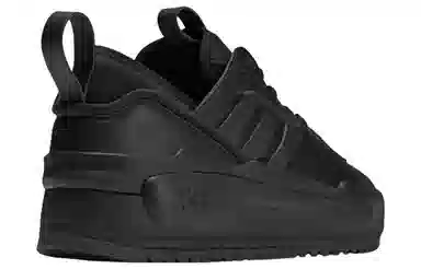 Y-3 Rivalry