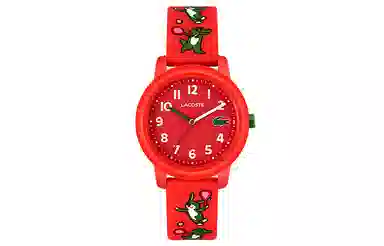 LACOSTE 12.12 KIDS 2030051