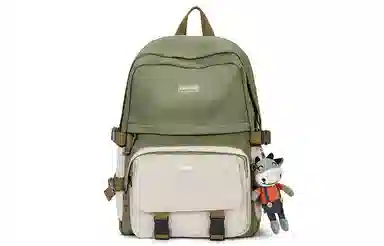 RIOREX Backpack